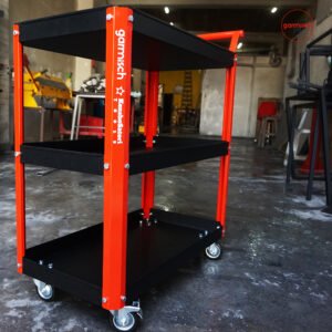 CARRITO PORTA HERRAMIENTA TOOLWAGEN-05