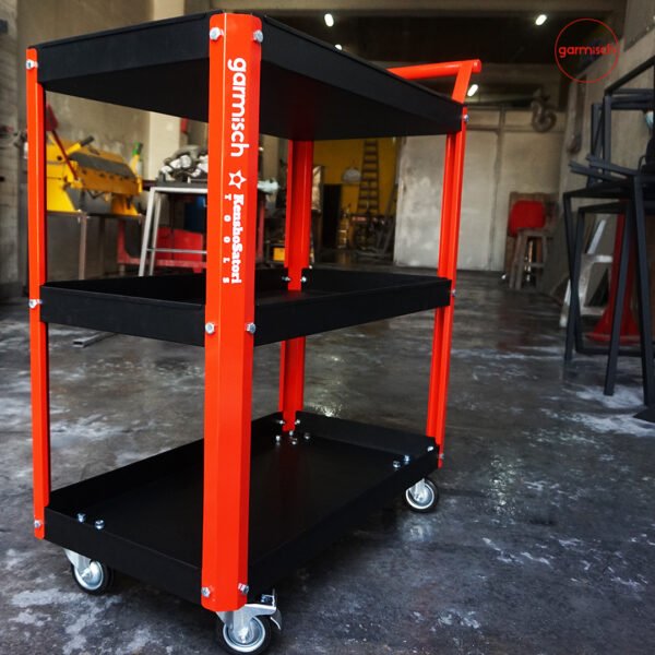 CARRITO PORTA HERRAMIENTA TOOLWAGEN-05